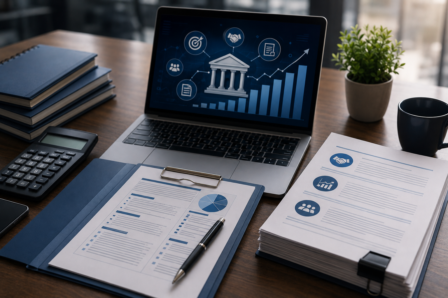 Consultant executing strict document layout customization and alignment checks