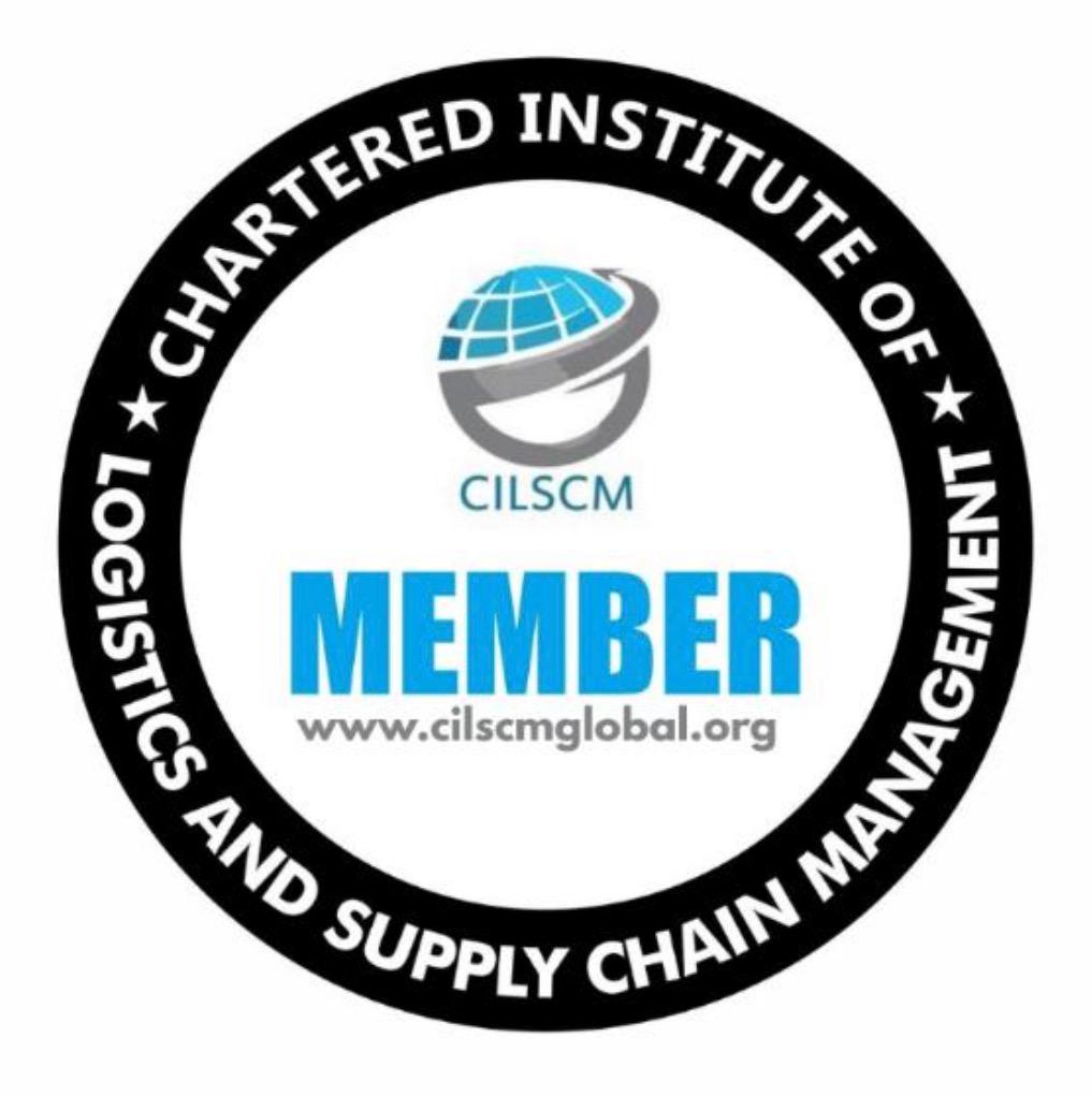 Affiliation Credential