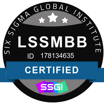 LSSMBB Badge